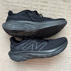 New Balance Men’s Fresh Foam x 1080